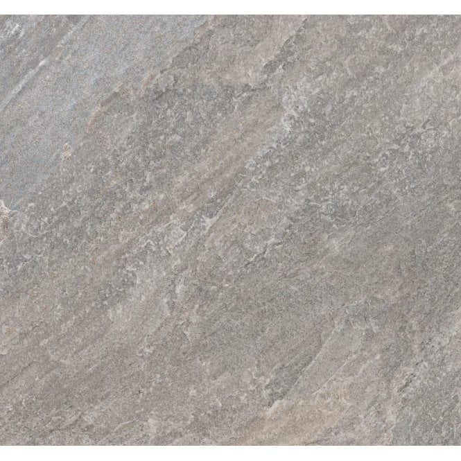 Quartz Grey